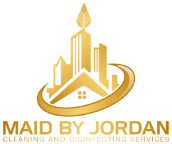 Maid By Jordan